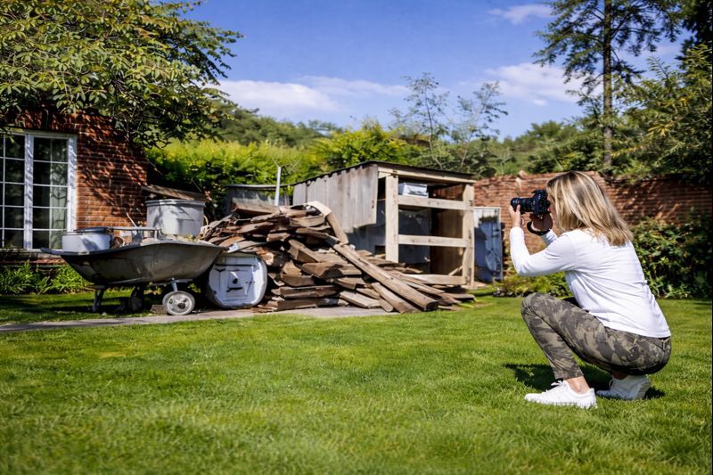 prugi-pildistamine-hinnapakkumine