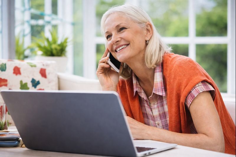 prugi-aravedu-broneerimine