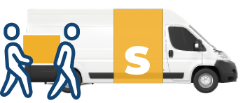 SK_Kaubik_S